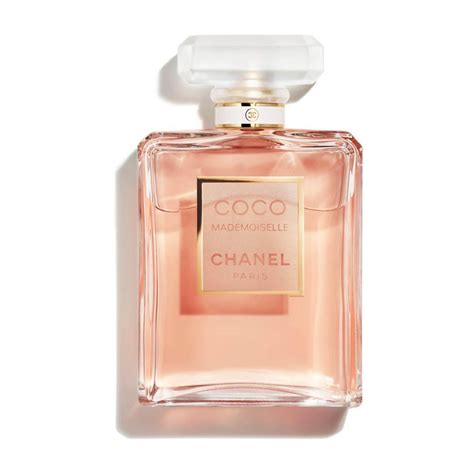 costo chanel 50ml|sephora coco Chanel.